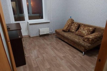 Фото №3: 2-комнатная квартира 51 м² - Колосистый, мкр. Прикубанский внутригородской округ, ул. Звёздная, 26