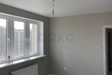 Фото №3: 1-комнатная квартира 41 м² - Краснодар, мкр. жилой комплекс Сказка Град, ул. имени В.Н. Мачуги, 166Ак2