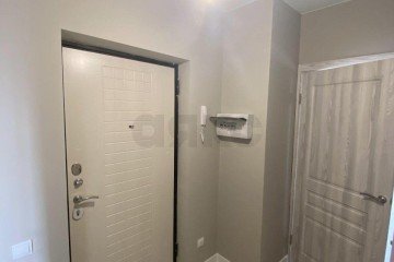 Фото №5: 1-комнатная квартира 41 м² - Краснодар, мкр. жилой комплекс Сказка Град, ул. имени В.Н. Мачуги, 166Ак2