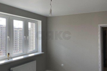 Фото №3: 1-комнатная квартира 41 м² - Краснодар, мкр. жилой комплекс Сказка Град, ул. имени В.Н. Мачуги, 166Ак2