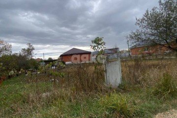 Фото №1: Участок садоводство - Армавир, ул. площадь Ленина