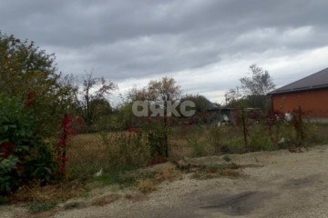 Фото №2: Участок садоводство - Армавир, ул. площадь Ленина