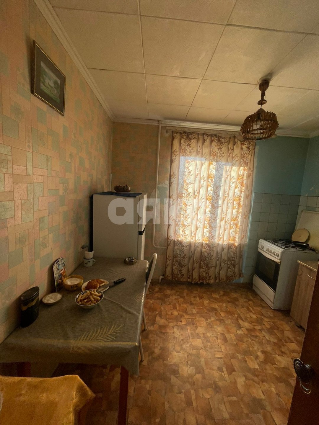 Фото №10: 3-комнатная квартира 57 м² - Армавир, Черёмушки, ул. Азовская, 12