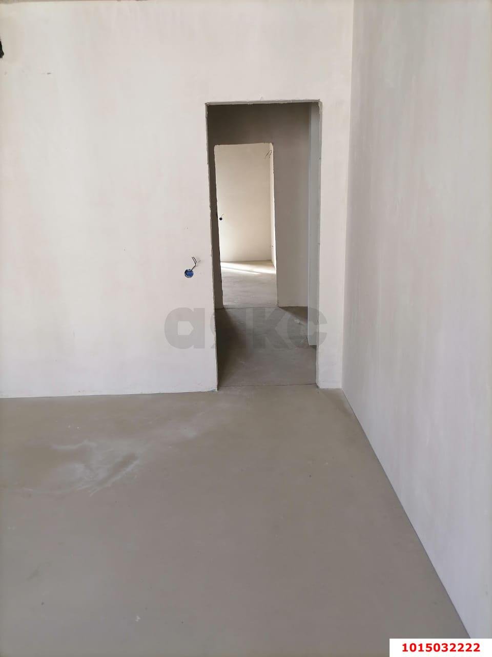 Фото №9: 4-комнатная квартира 117 м² - Краснодар, жилой комплекс Гарантия, ул. Восточно-Кругликовская, 42/3к2