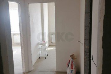 Фото №5: 4-комнатная квартира 117 м² - Краснодар, мкр. ЖК Гарантия, ул. Восточно-Кругликовская, 42/3к2