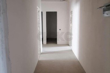 Фото №4: 4-комнатная квартира 117 м² - Краснодар, мкр. ЖК Гарантия, ул. Восточно-Кругликовская, 42/3к2