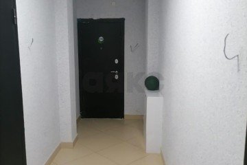 Фото №2: 4-комнатная квартира 117 м² - Краснодар, мкр. ЖК Гарантия, ул. Восточно-Кругликовская, 42/3к2