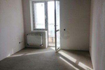 Фото №2: 4-комнатная квартира 114 м² - Краснодар, мкр. жилой комплекс Гарантия, ул. Восточно-Кругликовская, 42/3к2