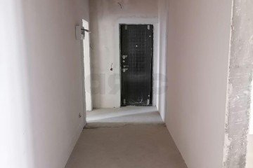 Фото №3: 4-комнатная квартира 117 м² - Краснодар, мкр. ЖК Гарантия, ул. Восточно-Кругликовская, 42/3к2