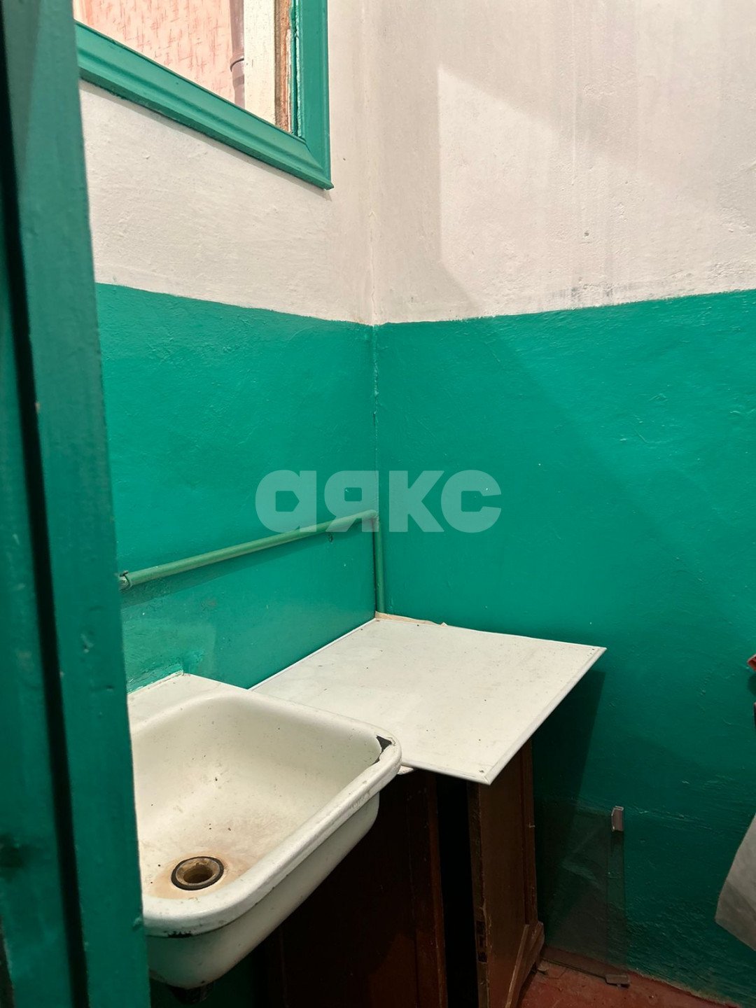 Фото №10: 3-комнатная квартира 71 м² - Гуково, Алмазный, ул. Кирова, 3