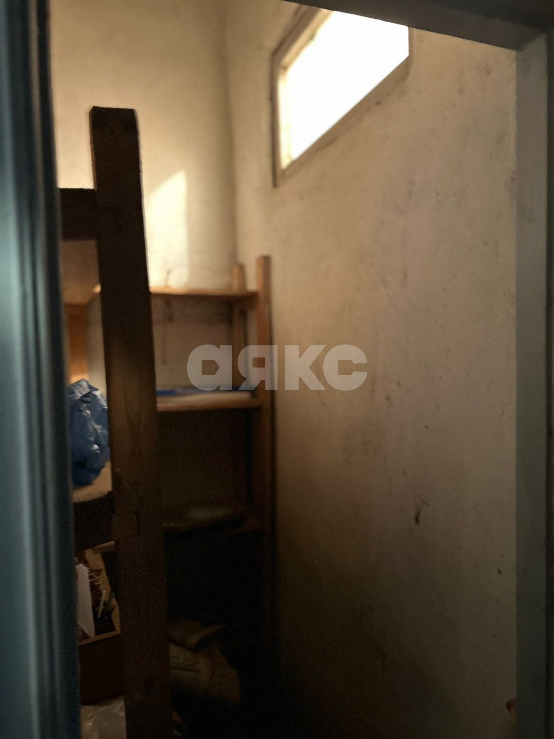 Фото №11: 3-комнатная квартира 71 м² - Гуково, Алмазный, ул. Кирова, 3