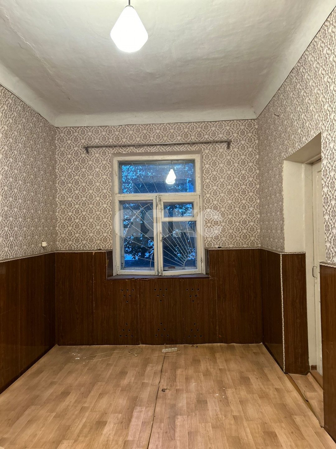 Фото №4: 3-комнатная квартира 71 м² - Гуково, Алмазный, ул. Кирова, 3