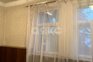 Фото №3: 3-комнатная квартира 71 м² - Гуково, мкр. Алмазный, ул. Кирова, 3