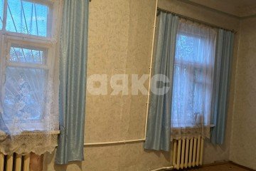 Фото №5: 3-комнатная квартира 71 м² - Гуково, мкр. Алмазный, ул. Кирова, 3