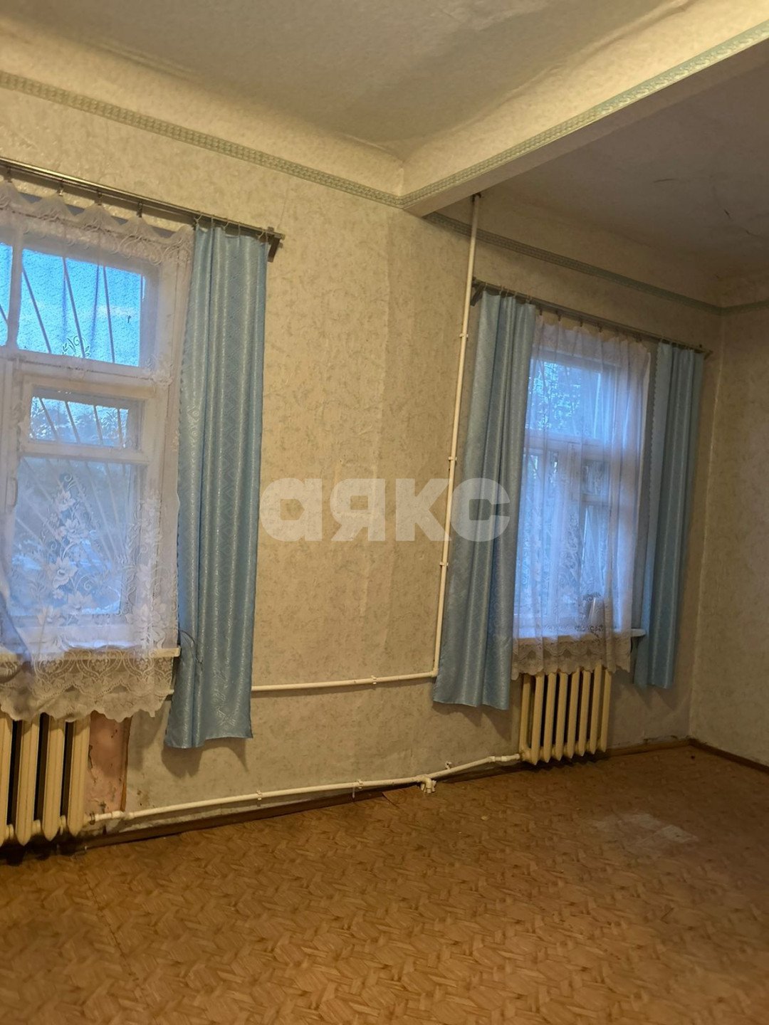 Фото №5: 3-комнатная квартира 71 м² - Гуково, Алмазный, ул. Кирова, 3