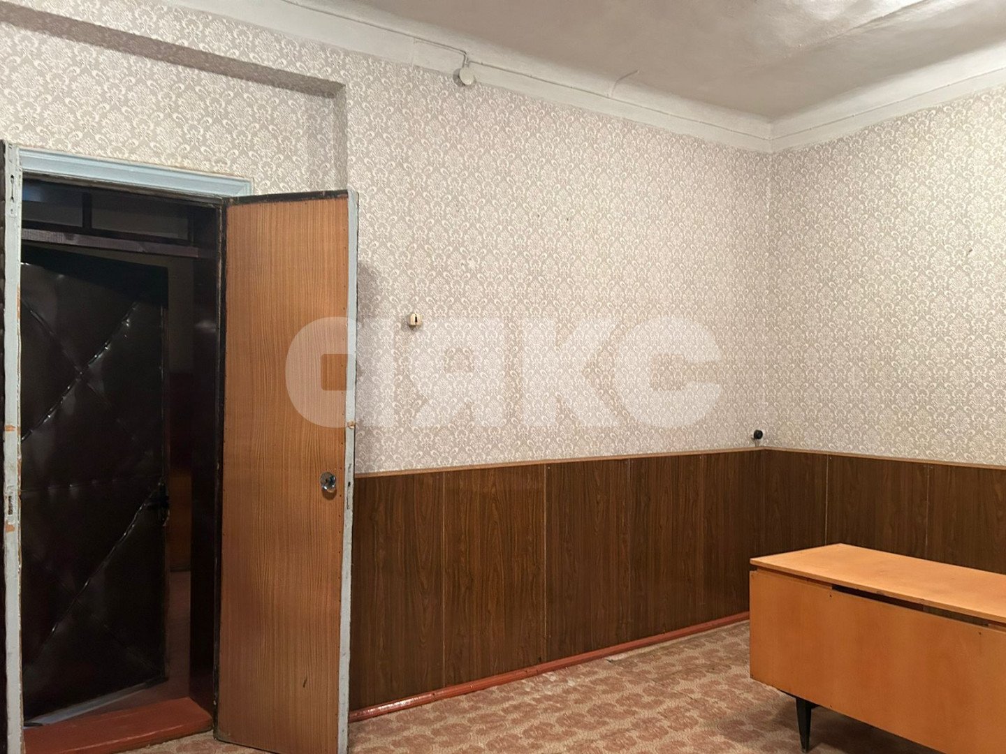 Фото №8: 3-комнатная квартира 71 м² - Гуково, Алмазный, ул. Кирова, 3