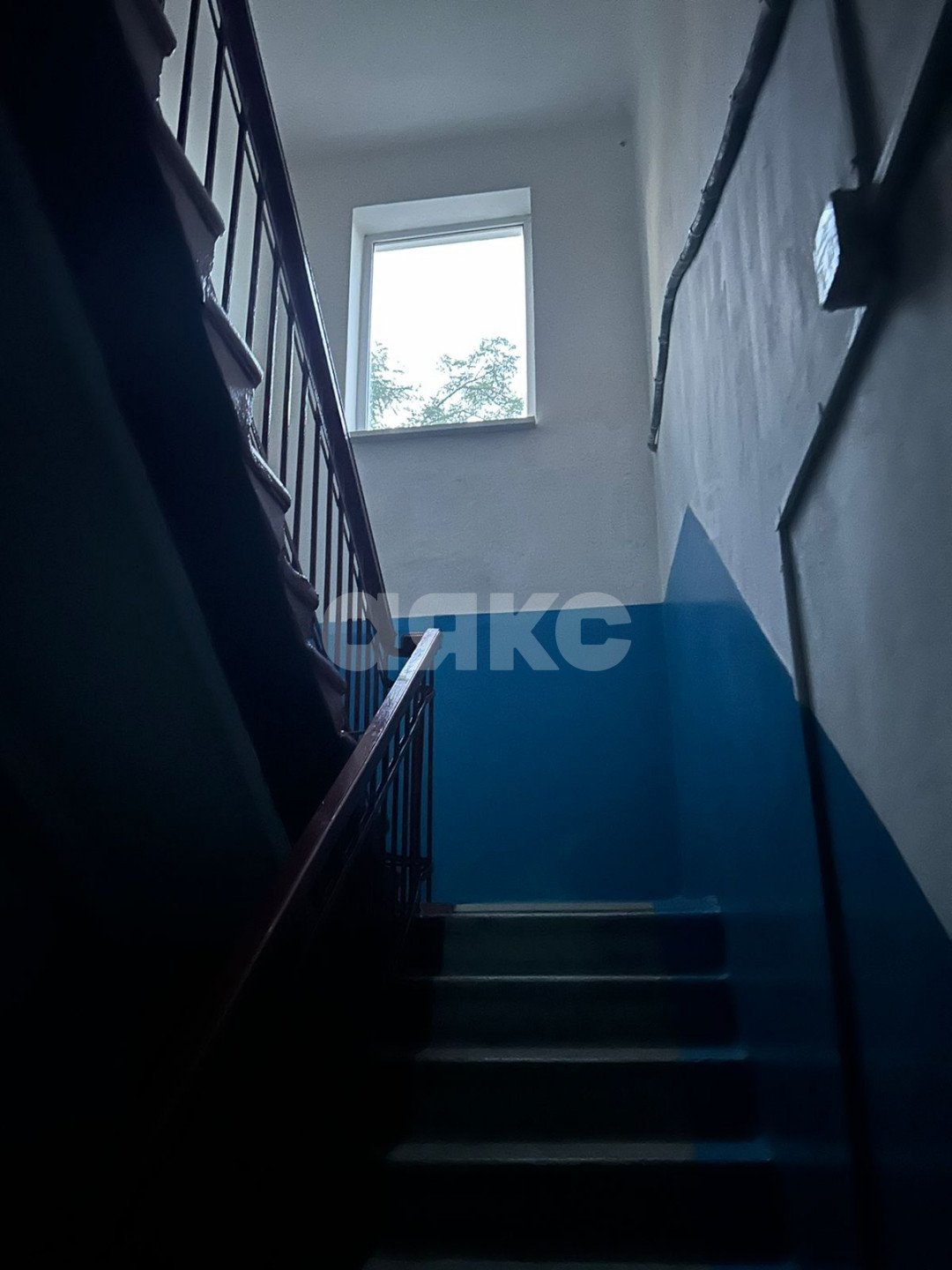 Фото №13: 3-комнатная квартира 71 м² - Гуково, Алмазный, ул. Кирова, 3