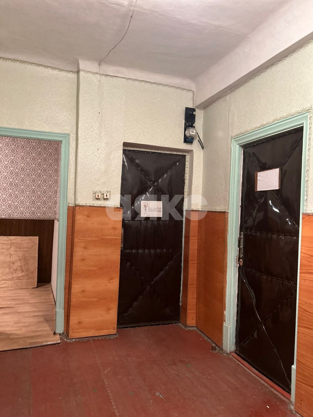 Фото №7: 3-комнатная квартира 71 м² - Гуково, Алмазный, ул. Кирова, 3