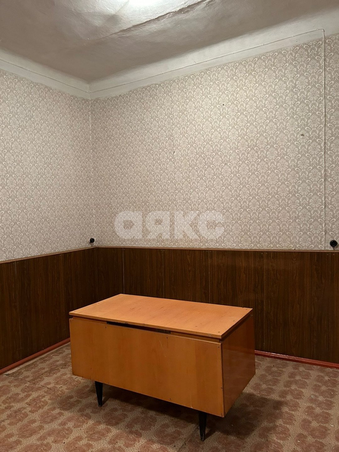 Фото №1: 3-комнатная квартира 71 м² - Гуково, Алмазный, ул. Кирова, 3