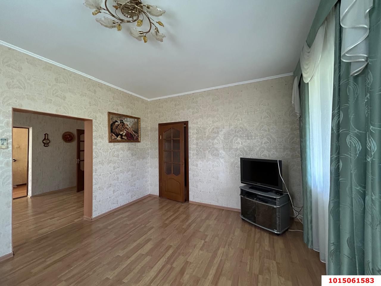 Фото №6: Дом 89 м² + 8 сот. - Хомуты, ул. Хакурате, 13