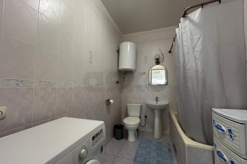 Фото №1: Дом 89 м² - Хомуты, ул. Хакурате, 13