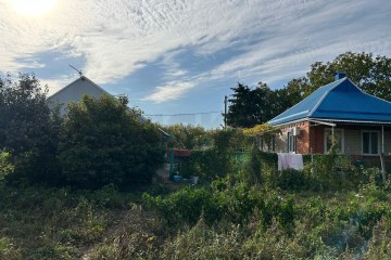 Фото №4: Дом 89 м² - Хомуты, ул. Хакурате, 13