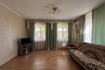 Фото №4: Дом 89 м² - Хомуты, ул. Хакурате, 13