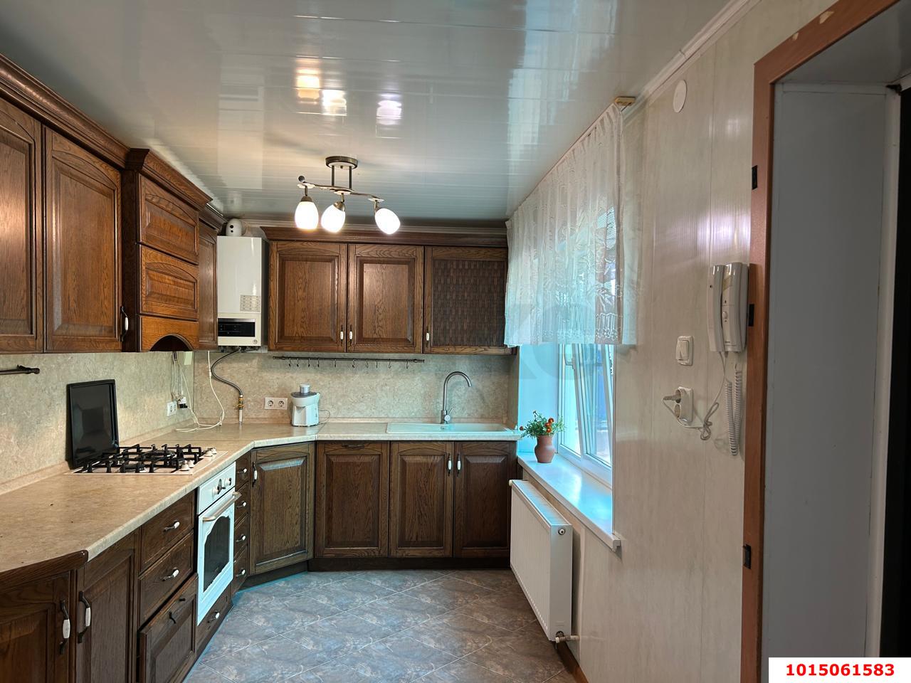 Фото №15: Дом 89 м² + 8 сот. - Хомуты, ул. Хакурате, 13