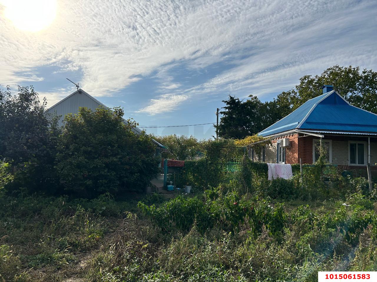 Фото №4: Дом 89 м² + 8 сот. - Хомуты, ул. Хакурате, 13