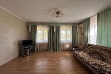 Фото №5: Дом 89 м² - Хомуты, ул. Хакурате, 13