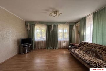 Фото №5: Дом 89 м² - Хомуты, ул. Хакурате, 13