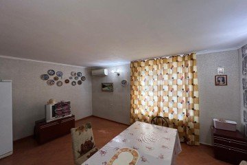 Фото №2: Дом 89 м² - Хомуты, ул. Хакурате, 13