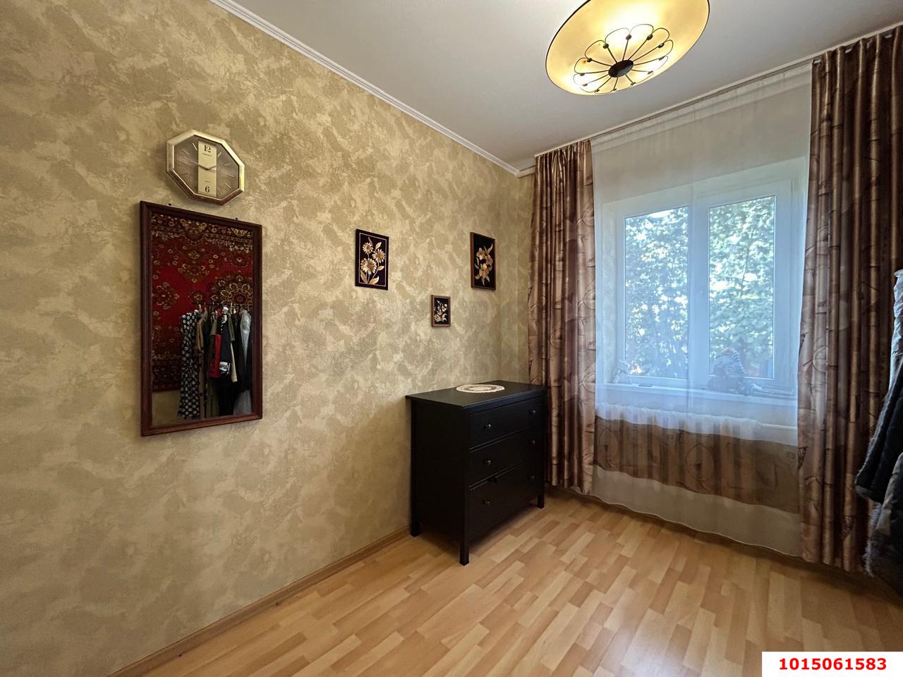 Фото №9: Дом 89 м² + 8 сот. - Хомуты, ул. Хакурате, 13