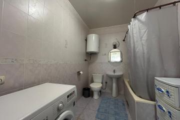 Фото №1: Дом 89 м² - Хомуты, ул. Хакурате, 13