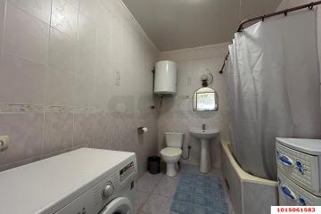 Фото №1: Дом 89 м² - Хомуты, ул. Хакурате, 13