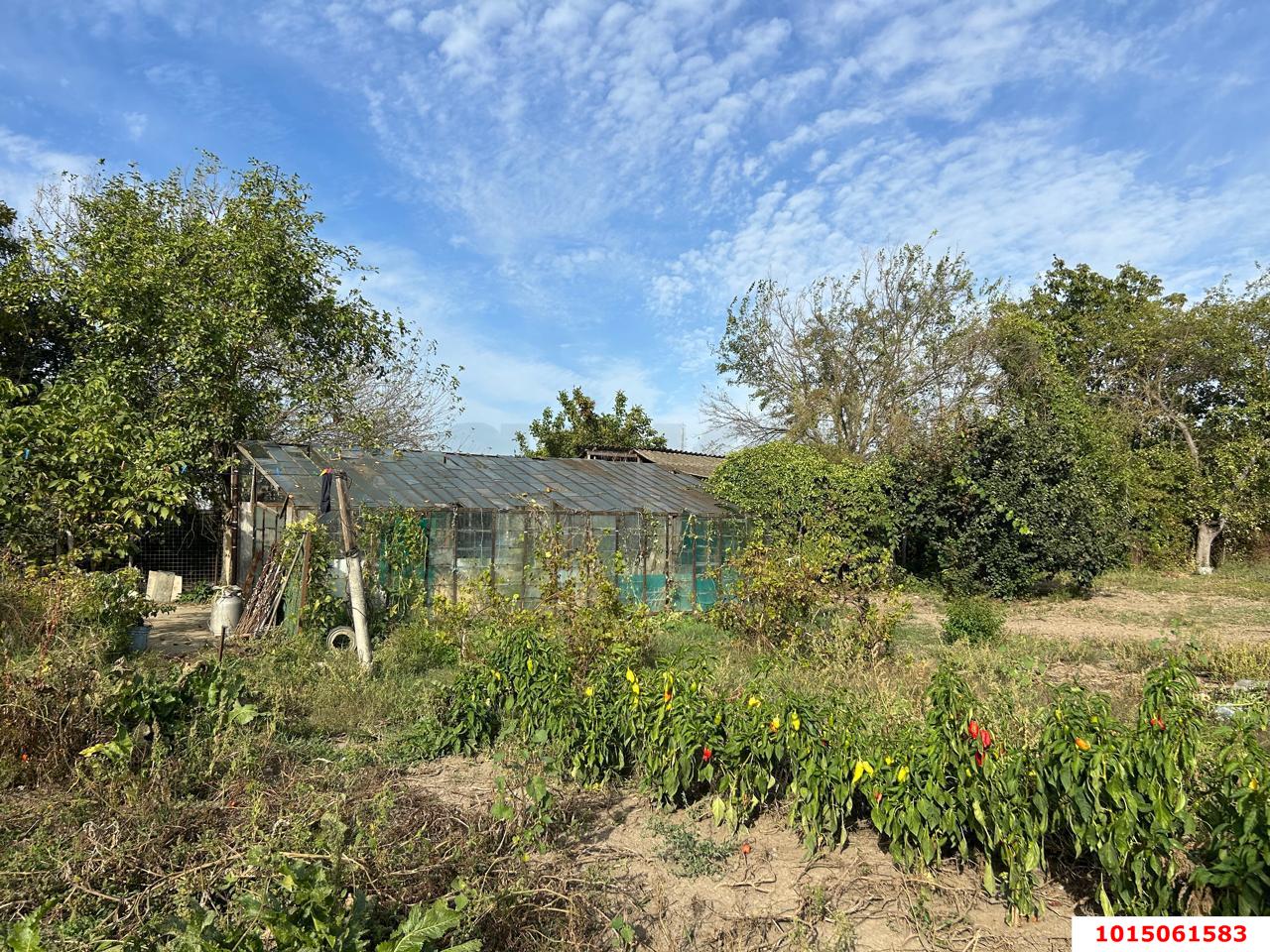 Фото №12: Дом 89 м² + 8 сот. - Хомуты, ул. Хакурате, 13