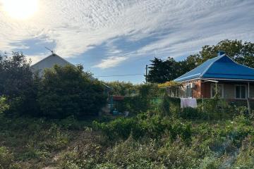 Фото №4: Дом 89 м² - Хомуты, ул. Хакурате, 13