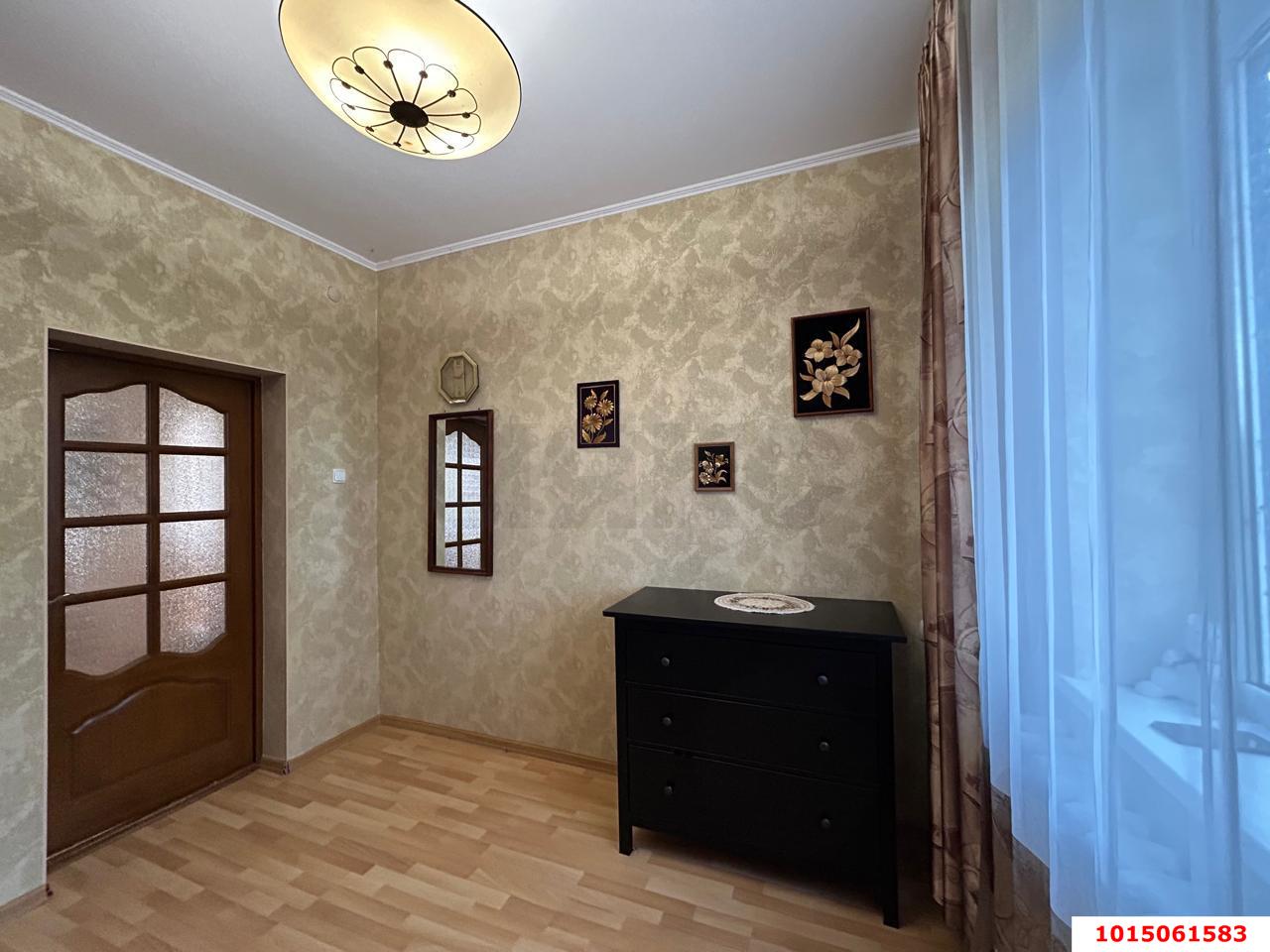 Фото №10: Дом 89 м² + 8 сот. - Хомуты, ул. Хакурате, 13
