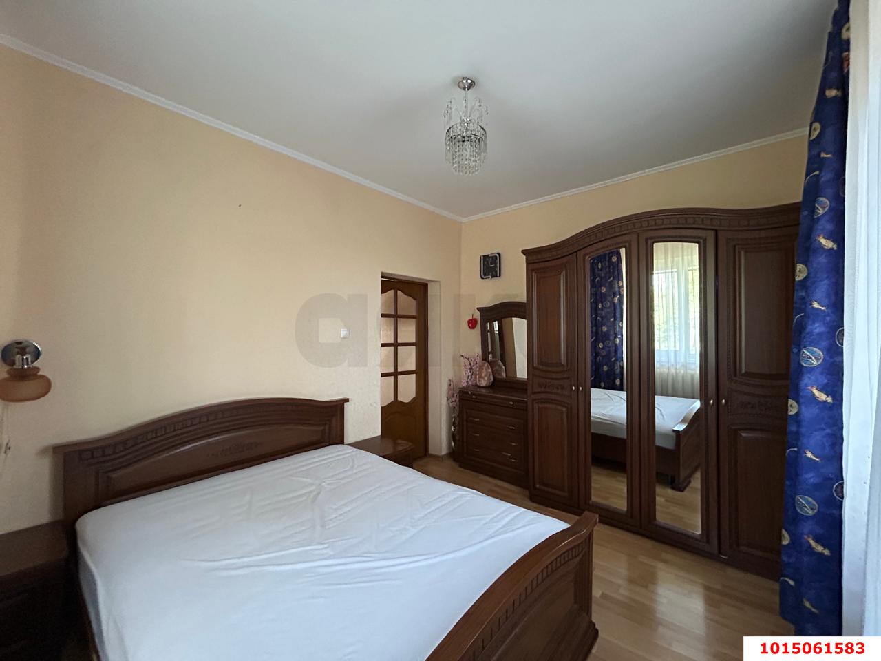 Фото №13: Дом 89 м² + 8 сот. - Хомуты, ул. Хакурате, 13