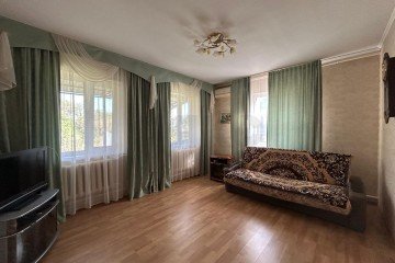 Фото №5: Дом 89 м² - Хомуты, ул. Хакурате, 13