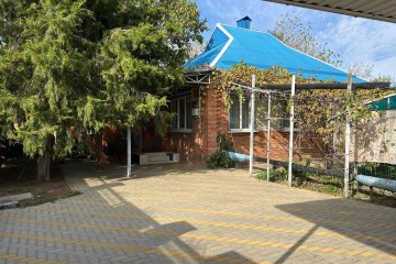 Фото №3: Дом 89 м² - Хомуты, ул. Хакурате, 13