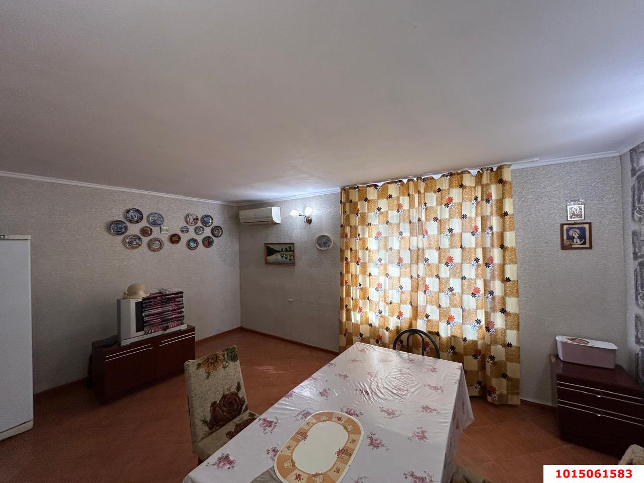 Фото №14: Дом 89 м² + 8 сот. - Хомуты, ул. Хакурате, 13