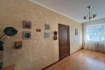 Фото №2: Дом 89 м² - Хомуты, ул. Хакурате, 13