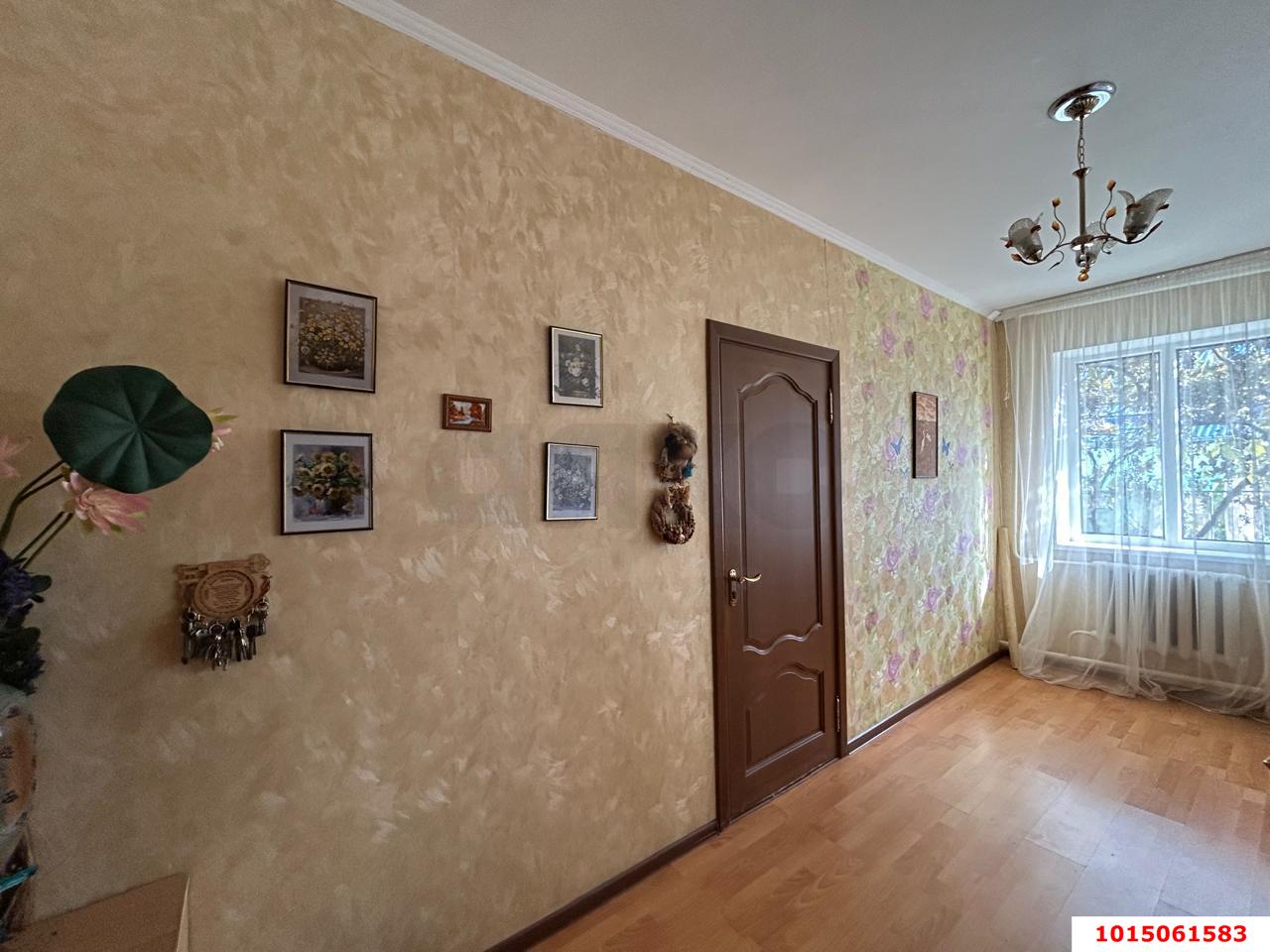 Фото №2: Дом 89 м² + 8 сот. - Хомуты, ул. Хакурате, 13