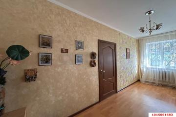 Фото №2: Дом 89 м² - Хомуты, ул. Хакурате, 13