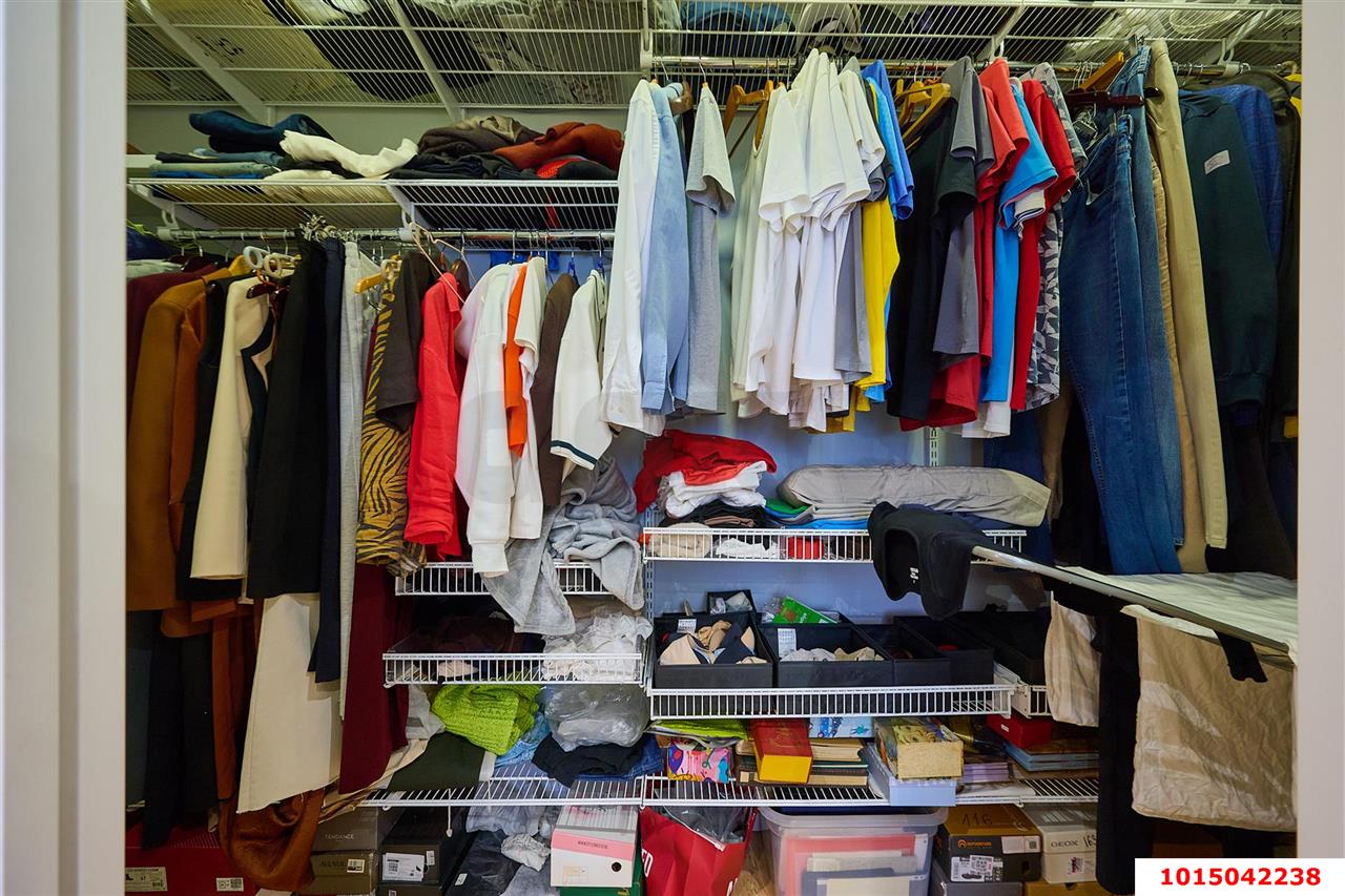 Фото №30: Дом 87 м² + 2 сот. - Краснодар, Прикубанский внутригородской округ, мкр. КП Близкий, ул. Даниила Смоляна, 70