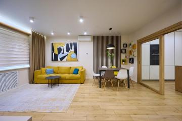 Фото №4: Дом 87 м² - Краснодар, мкр. КП Близкий, ул. Даниила Смоляна, 70