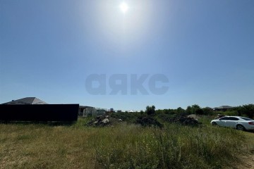 Фото №2: Земельный участок под ИЖС 8 сот. - Козет, 