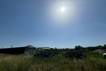 Фото №4: Земельный участок 8 сот. - Козет, 