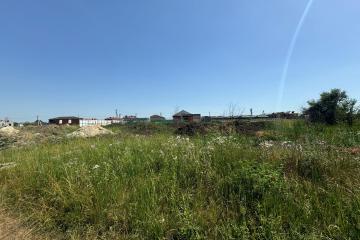 Фото №1: Земельный участок 8 сот. - Козет, 